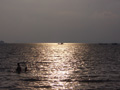 gal/07 - Sihanoukville/_thb_RIMG1984.jpg